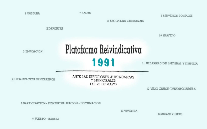 NATP57-destacada_web