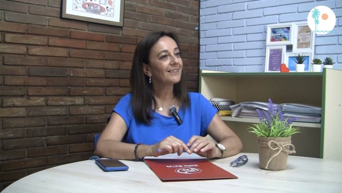 NAT35-destacada-web