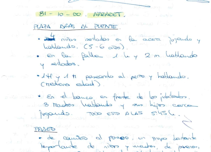 EixidaNatz